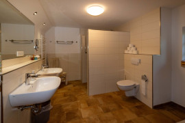 badezimmer eg